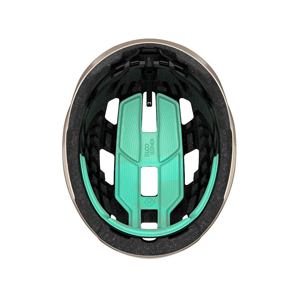 Lazer Tonic Bicycle Helmet