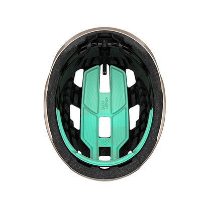 Lazer Tonic Bicycle Helmet