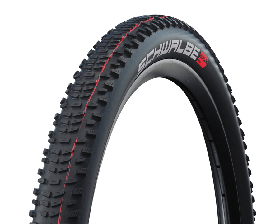 Schwalbe Racing Ralph 29 x 2.35" Bicycle Tire