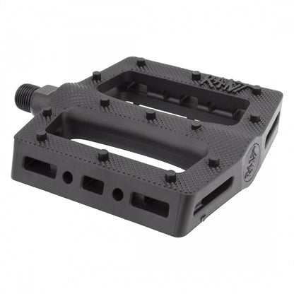 Rant Trill Platform Bicycle Pedals