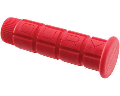 Oury Single Compound Grip