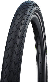 Schwalbe Green Marathon Tires