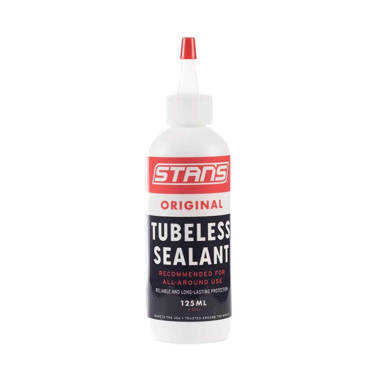 Stan's Original Tubeless Sealant - 60ml