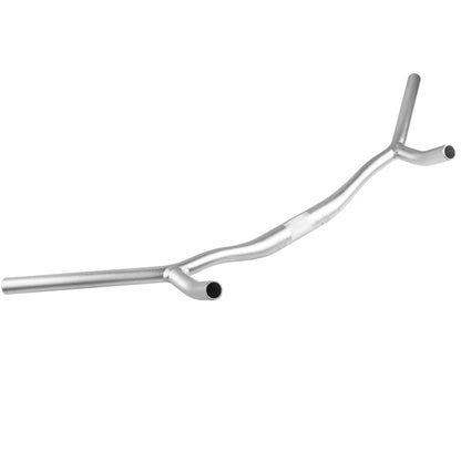 Velo Orange Crazy Bar Handlebar