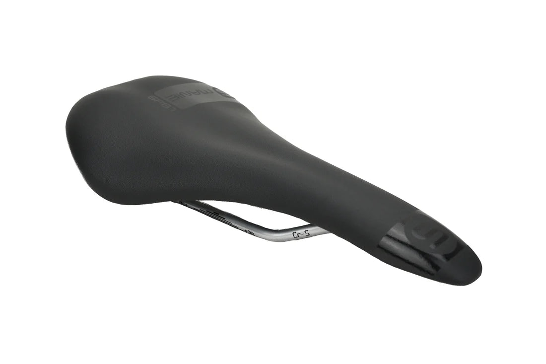Smanie GP Series Saddle