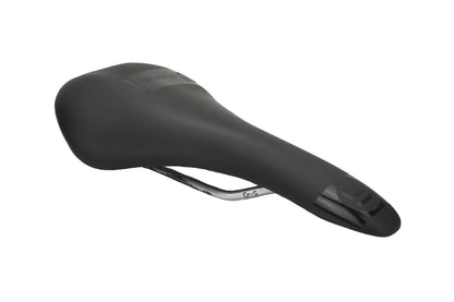 Smanie GP Series Saddle