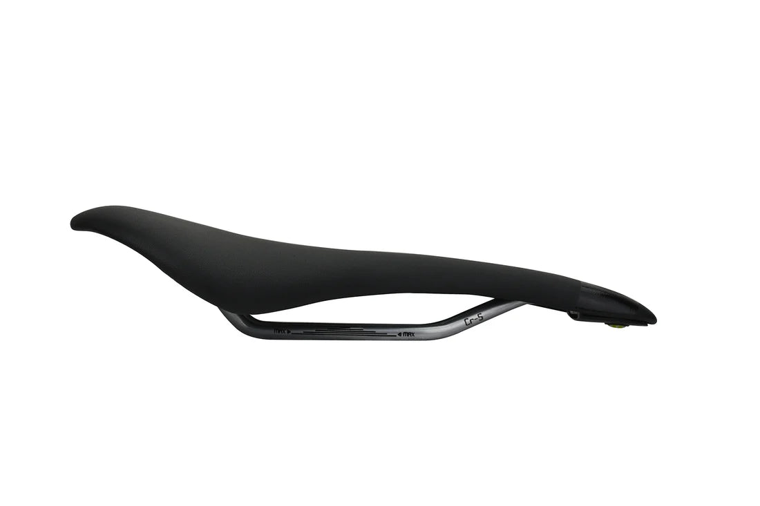 Smanie GP Series Saddle