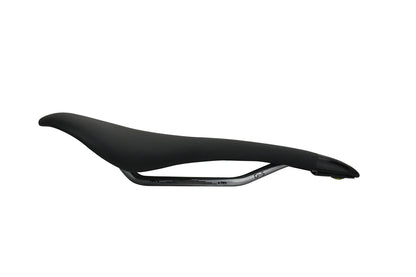 Smanie GP Series Saddle