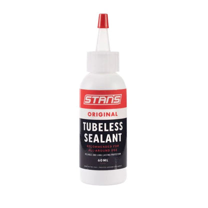 Stan's No Tubes Original Tubeless Tire Sealant