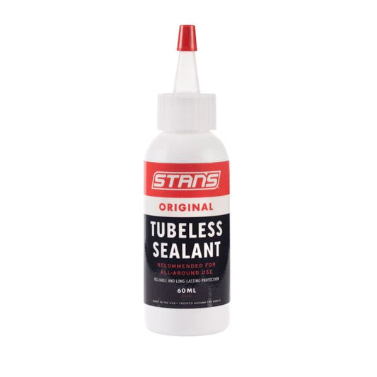 Stan's No Tubes Original Tubeless Tire Sealant