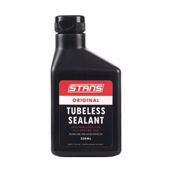 Stan's No Tubes Original Tubeless Tire Sealant