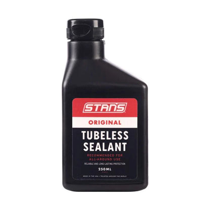 Stan's No Tubes Original Tubeless Tire Sealant