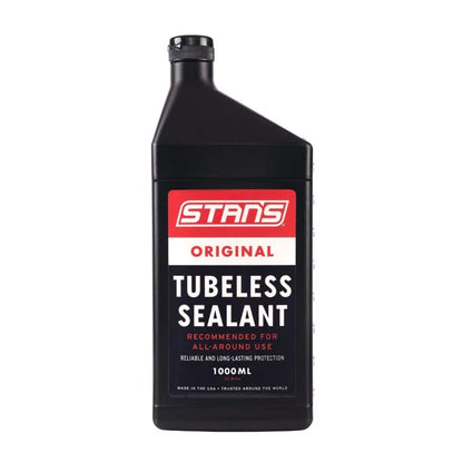 Stan's No Tubes Original Tubeless Tire Sealant