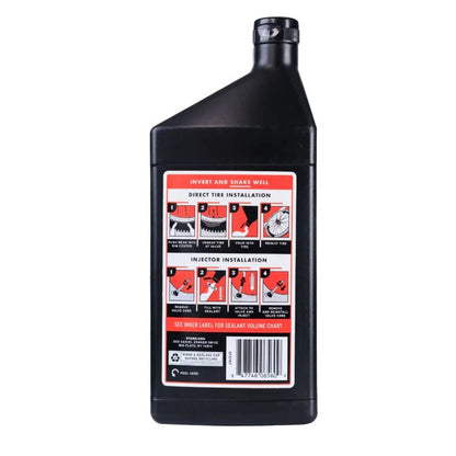Stan's No Tubes Original Tubeless Tire Sealant