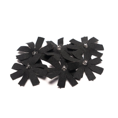 Stan's Dart Tubeless Repair Refills - 6pack