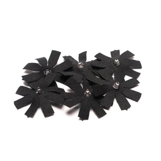 Stan's Dart Tubeless Repair Refills - 6pack