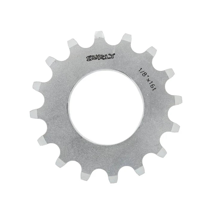 Surly Track Cogs