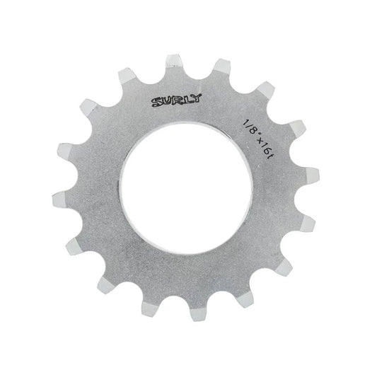 Surly Track Cogs