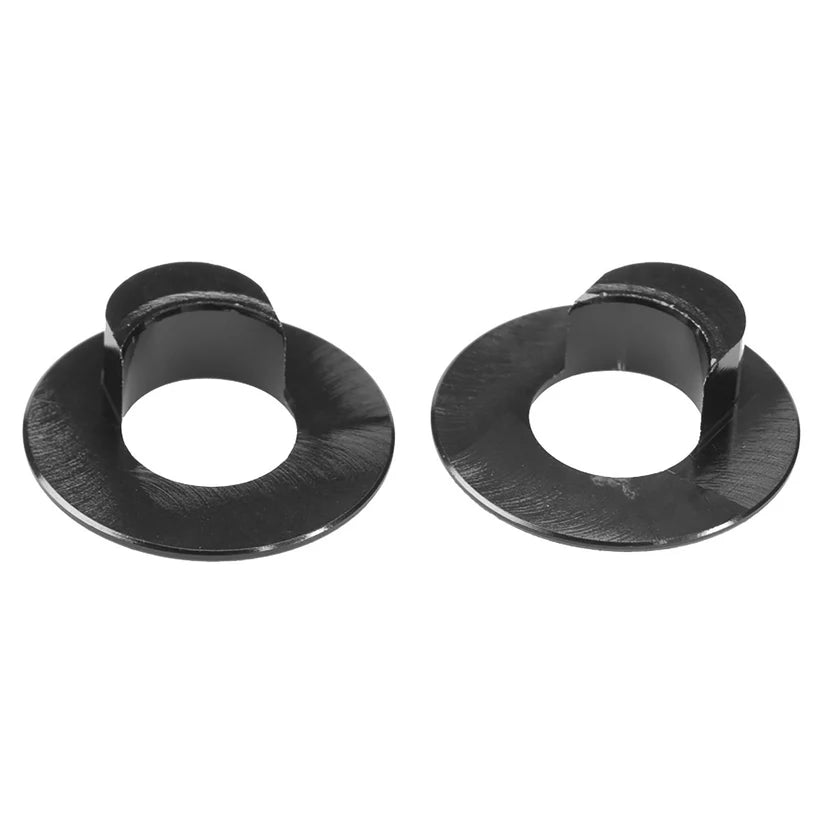 Surly Monkey Nuts Dropout Spacer