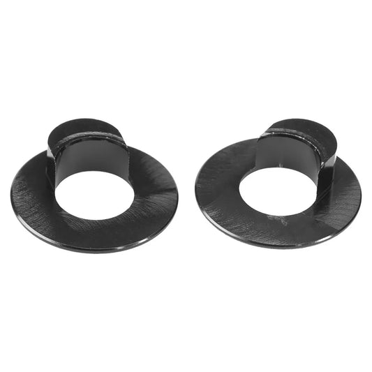 Surly Monkey Nuts Dropout Spacer