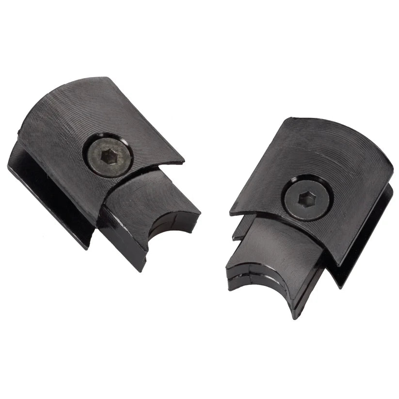 Surly Monkey Nuts Dropout Spacer