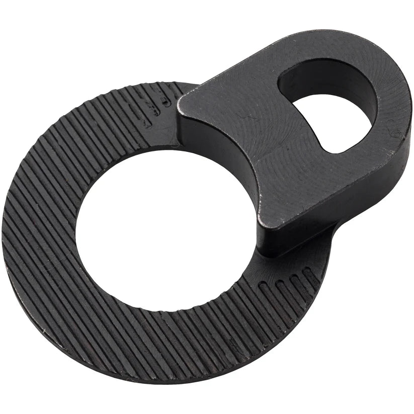 Surly Monkey Nuts Dropout Spacer