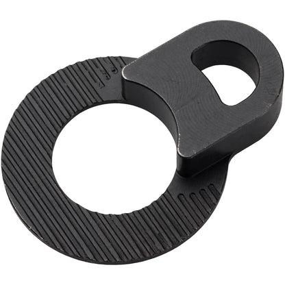 Surly Monkey Nuts Dropout Spacer