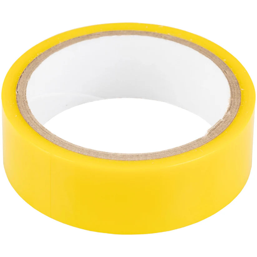 Teravail Tubeless Rim Tape