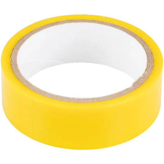 Teravail Tubeless Rim Tape