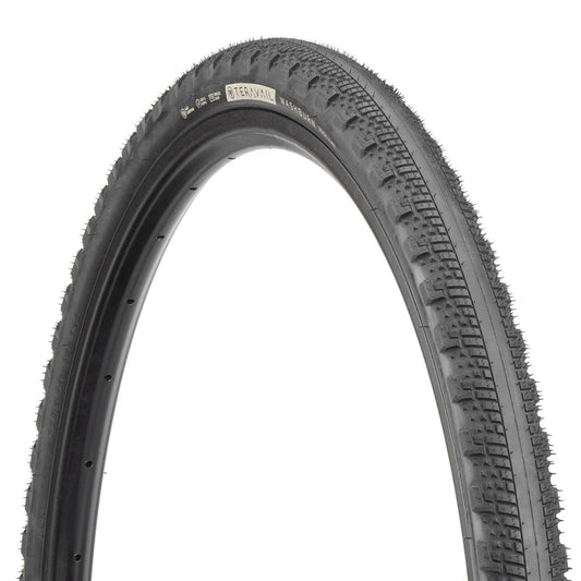 Teravail Washburn Bicycle Tire