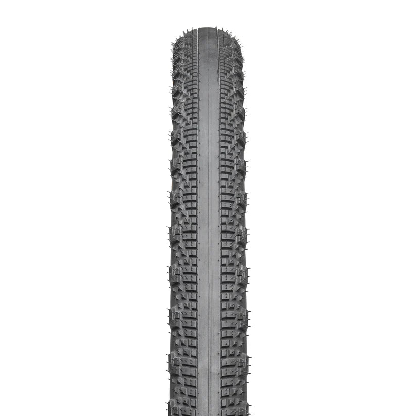 Teravail Washburn Bicycle Tire
