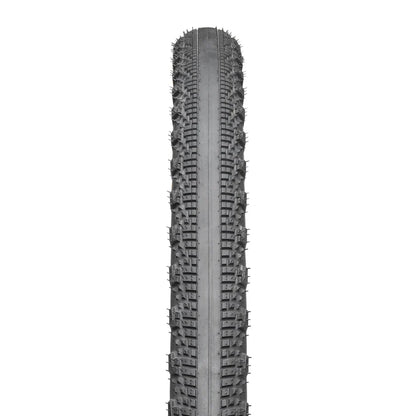 Teravail Washburn Bicycle Tire