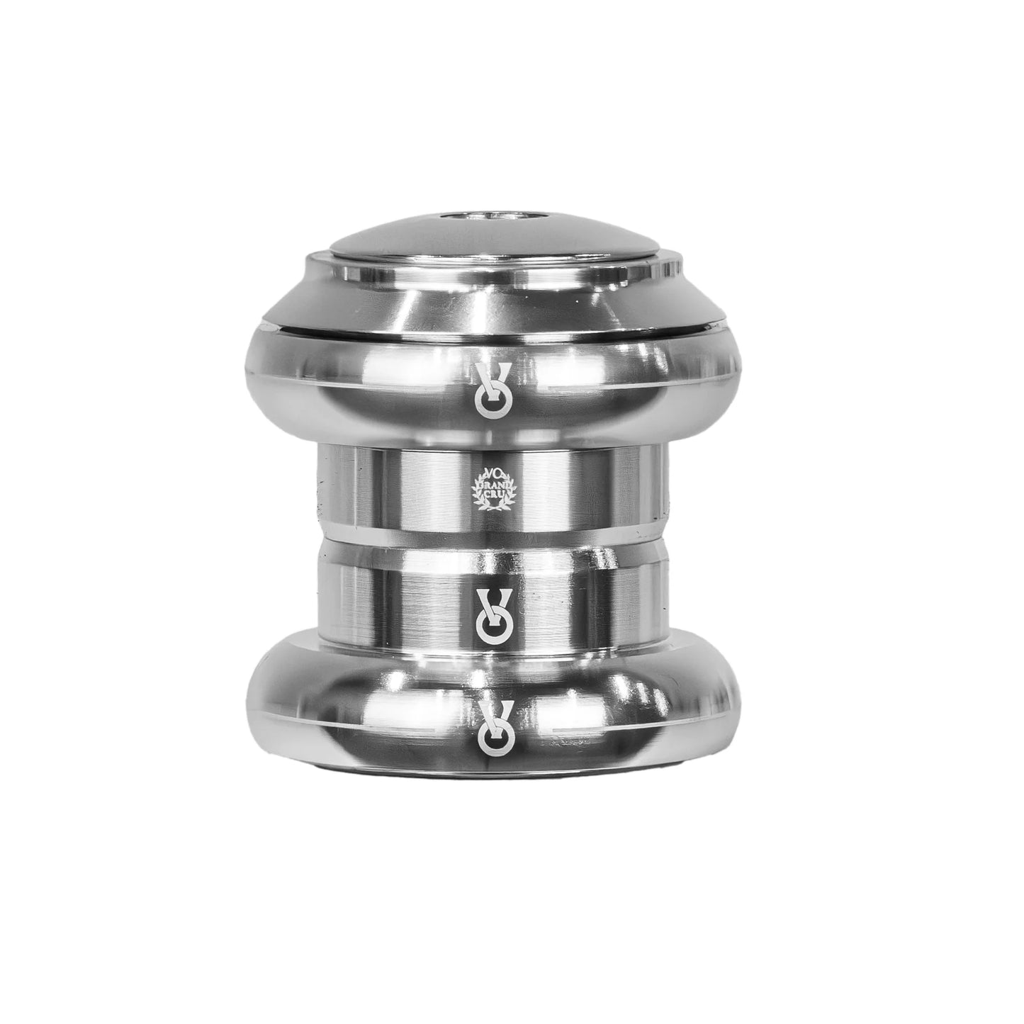 Velo Orange Grand Cru 1 1/8 Sealed Bearing Threadless Headset