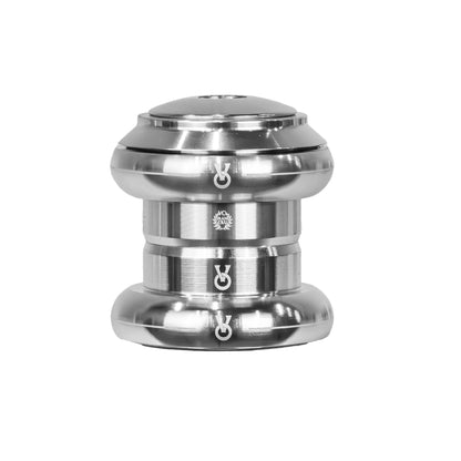 Velo Orange Grand Cru 1 1/8 Sealed Bearing Threadless Headset