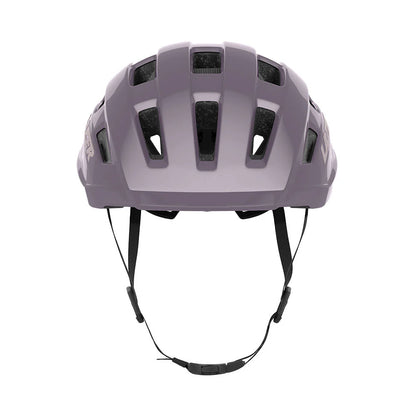 Lazer Tempo Bicycle Helmet