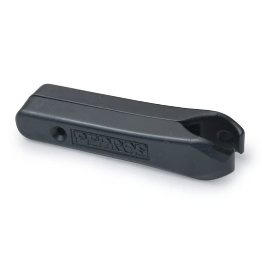 Pedro's Micro Tire Levers