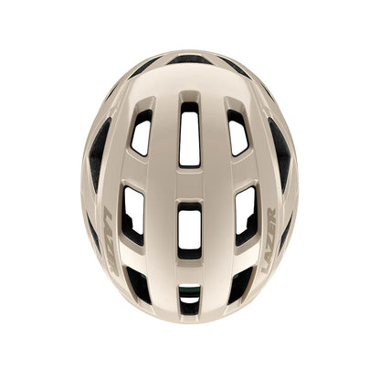 Lazer Tonic Bicycle Helmet