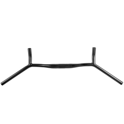 Velo Orange Crazy Bar Handlebar