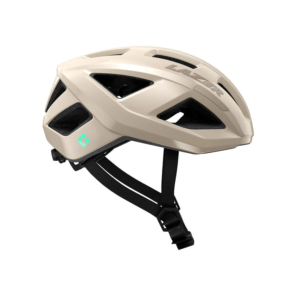 Lazer Tonic Bicycle Helmet