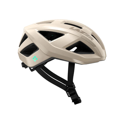 Lazer Tonic Bicycle Helmet