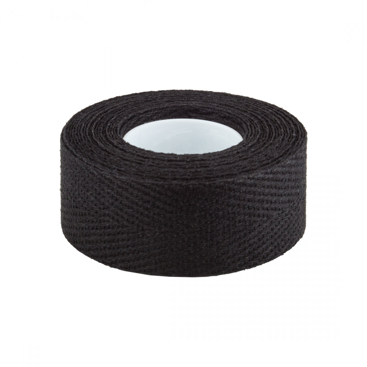 Velox Tressostar Black Cloth Handlebar Tape