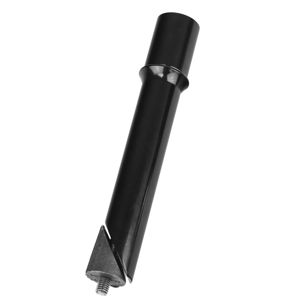 Velo Orange Threadless Stem Adaptor, 1 1/8"