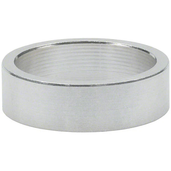 Wheels MFG Headset Spacer 1 1/8”