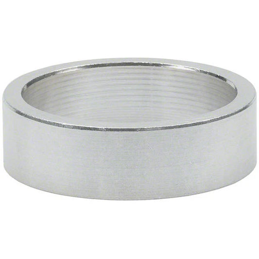 Wheels MFG Headset Spacer 1 1/8”