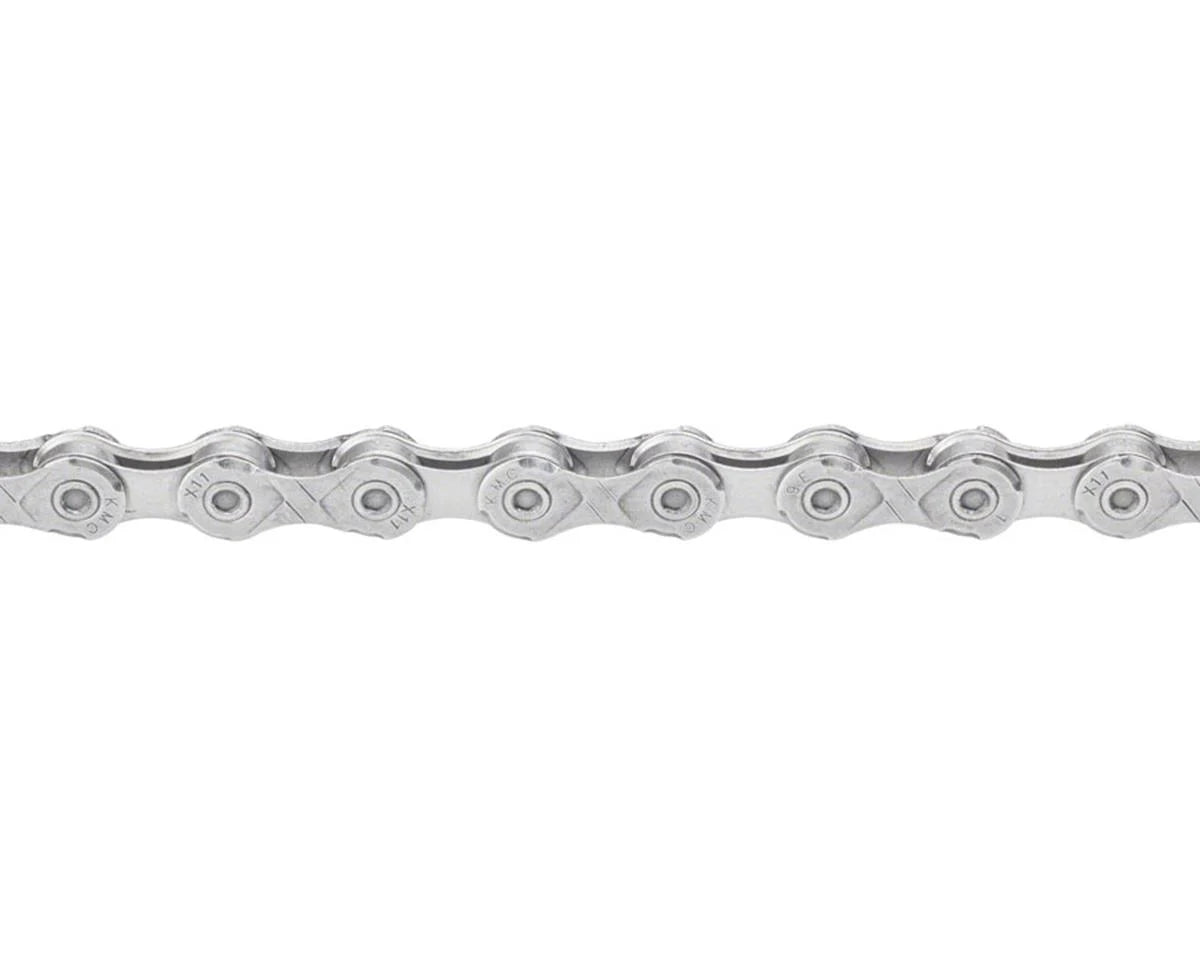 KMC X11 Chain - 11 Speed