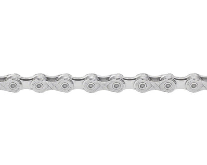 KMC X11 Chain - 11 Speed