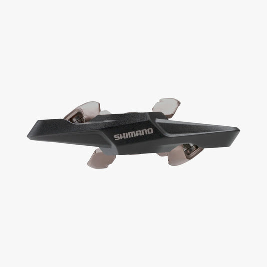 Shimano SPD PD-ME700 Bicycle Pedals
