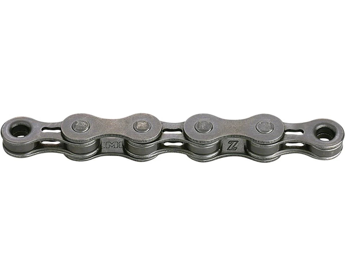 KMC Z6 Chain - 6 Speed