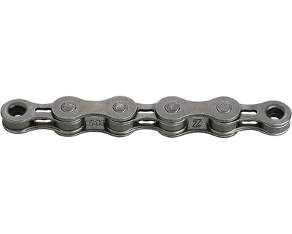 KMC Z6 Chain - 6 Speed