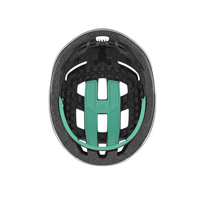Lazer Tempo Bicycle Helmet